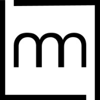 Liminal i logo - Similar company to Ovation Solutions