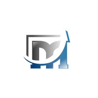 Membership Solutions Group