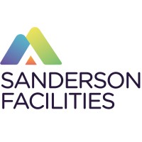 Sanderson Facilities logo - Similar company to Cognitive Athlete