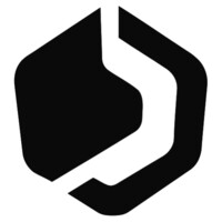 Disarmista logo - Similar company to Bittrap