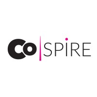 Cospire @ Lake Tahoe logo - Similar company to Cospire