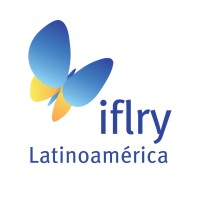 IFLRY Latinoamérica logo - Similar company to Julac