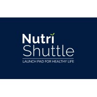 Nutri Shuttle Private Limited logo - Similar company to Afsti Guntur Chapter