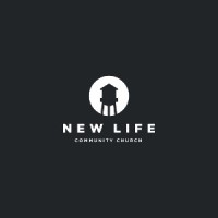 New Life Community Church Artesia