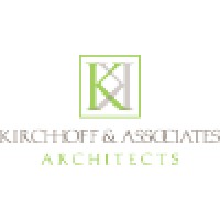 Kirchhoff & Associates Architects