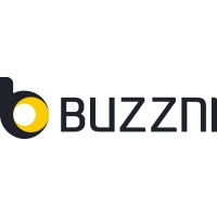 buzzni logo - Similar company to Enliple