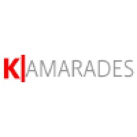 Kamarades