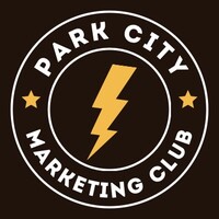 Park City Marketing Club logo - Similar company to Cat Johnson Co