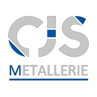 CJS Métallerie logo - Similar company to Autrefer