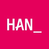 Lectoraat Architecture in Health logo - Similar company to Deel Academy