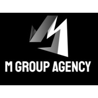 M Group Agency logo - Similar company to Tic Advisor