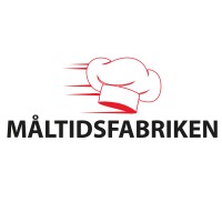 Måltidsfabriken logo - Similar company to Nomo