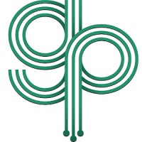Green Power Academy
