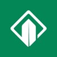 Auxiliadora Predial | Estreito - Florianópolis logo - Similar company to Sherut