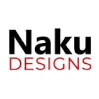 Naku Designs logo - Similar company to Nethut Labs
