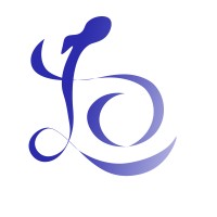 Dryleaf Productions logo - Similar company to Flypswitch Studios