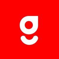 Govierna logo - Similar company to Infox