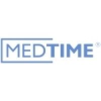 Medtime