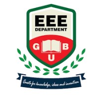 EEE Green logo - Similar company to Eedas Pllc