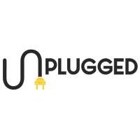 Unplugged Technologies logo - Similar company to Frontier Resource Group