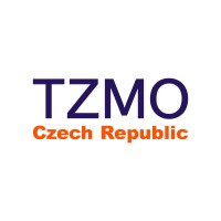 TZMO Czech Republic logo - Similar company to Tzmo Benelux B.V.