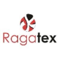 Ragatex S.L