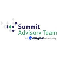 Summit Advisory Team logo - Similar company to Summit Advisory