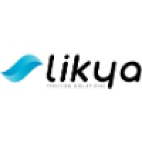 Likya Process Solutions logo - Similar company to Avrasya Holding
