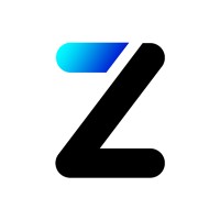 WebZino Technologies Pvt Ltd logo - Similar company to Pingdr.In