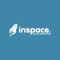 Inspace Digital Marketing logo - Similar company to Fexart Studios