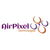 Airpixel Technologies Inc.