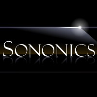 Sononics Audio, Llc