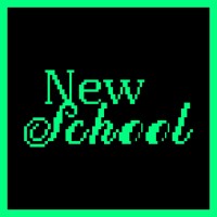 NewSchool.vc logo - Similar company to Telos Impact