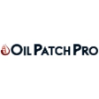 Oil Patch Pro