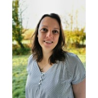 Julie's Bookkeeping logo - Similar company to Bbs Bookkeeping & Accountancy