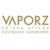 Vaporz