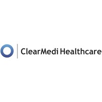 Clearmedi Healthcare Pvt. Ltd. logo - Similar company to Cureindia - Medical Value Travel Platform