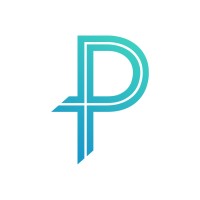 Pathways Plus Educational Services logo - Similar company to Ea Systems Dresden Gmbh
