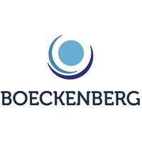 Boeckenberg Sport & Business logo - Similar company to Alongsight