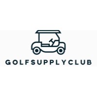 Golf Supply Club