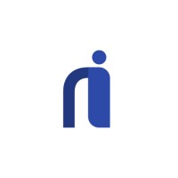 Neuroscience Institute logo - Similar company to Neuroscience Institute