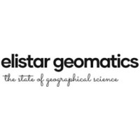 Elistar Geomatics Pvt Ltd logo - Similar company to Gistech Systems Pvt. Ltd.