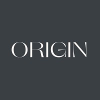 Origin Smart Wealth logo - Similar company to Blue Box Wealth Management Sa