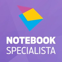 Notebookspecialista
