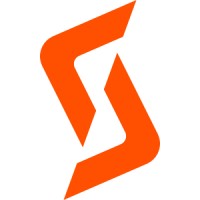 Scorpion Software logo - Similar company to Scorpio Soft