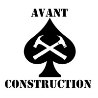 Avant Construction Llc