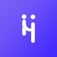 Haifilo logo - Similar company to Gotchait