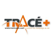 TRACE PLUS logo - Similar company to Funlab Rennes