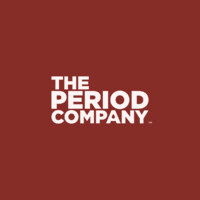 The Period Company logo - Similar company to Merula Gmbh