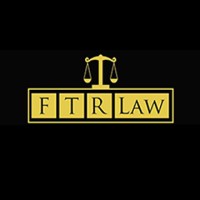 Find The Right Lawyer Referral Service